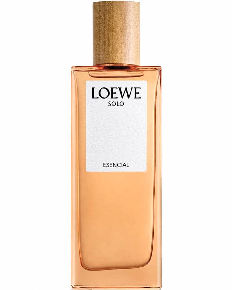 Solo Loewe Esencial