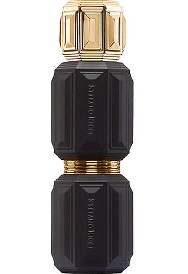 Eight Black Edition