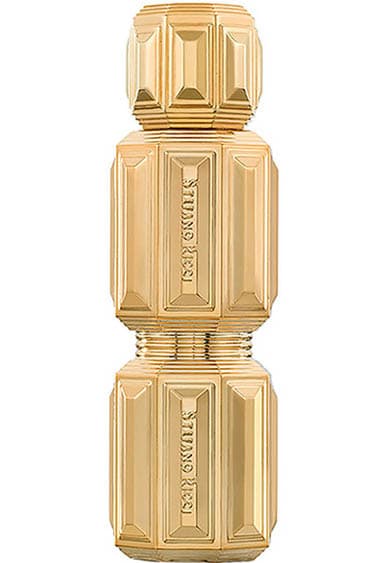 Eight Gold Limited Edition