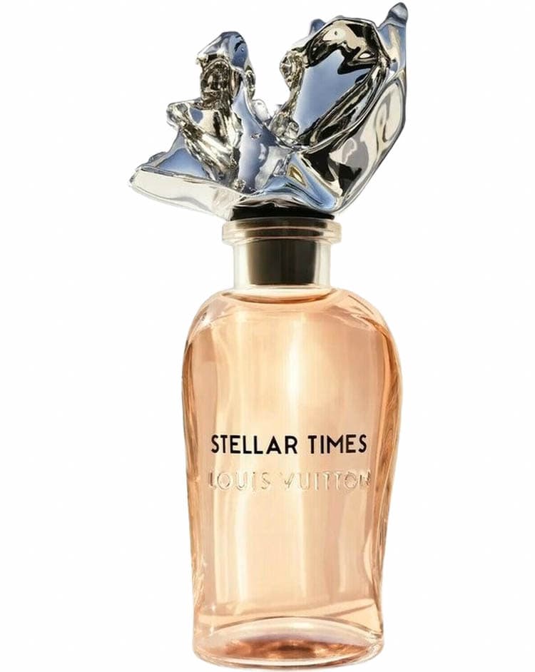 Stellar Times