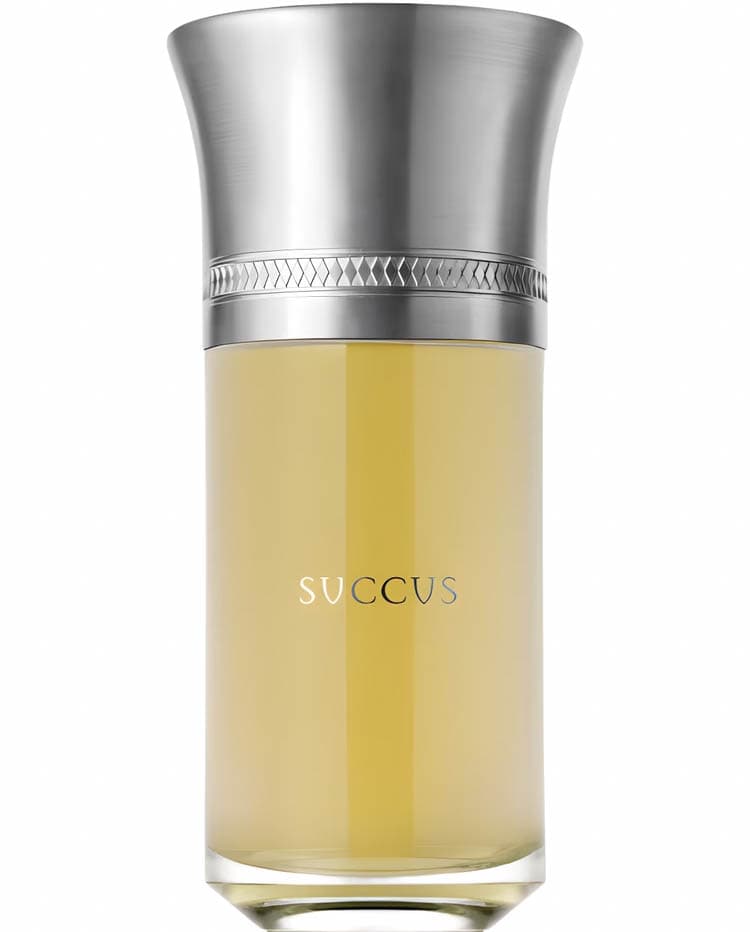 Succus