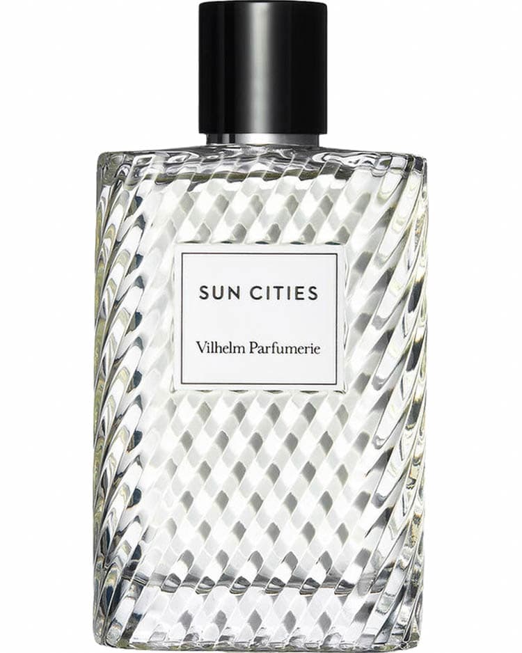 Sun Cities
