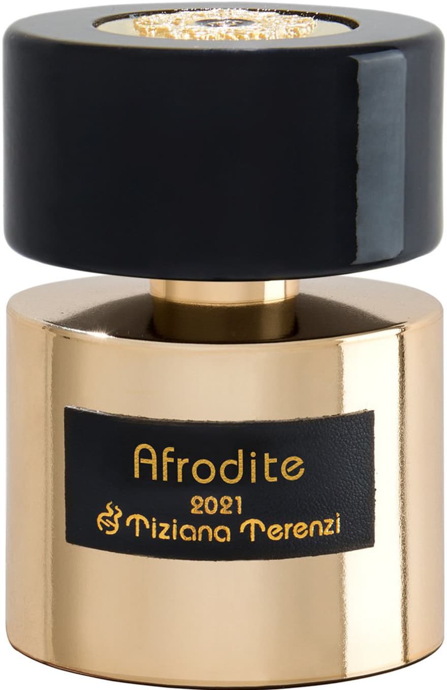 Afrodite