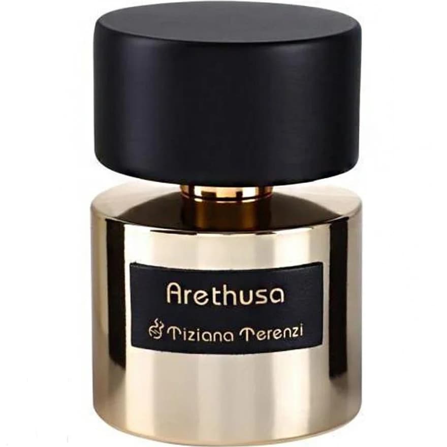 Arethusa