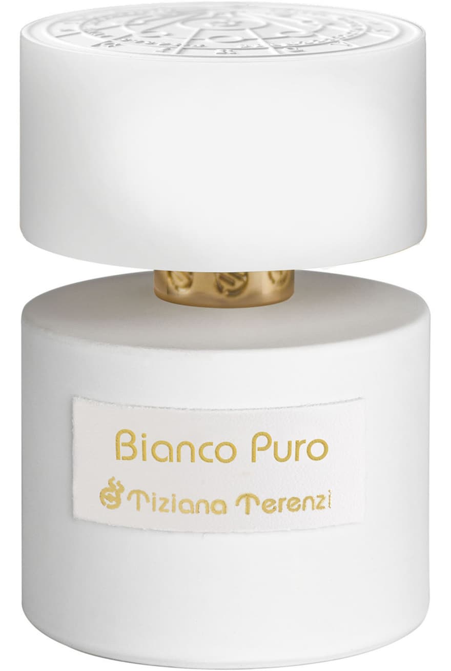 Bianco Puro