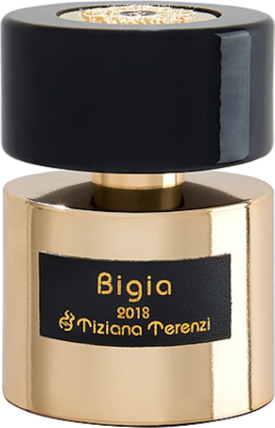 Bigia