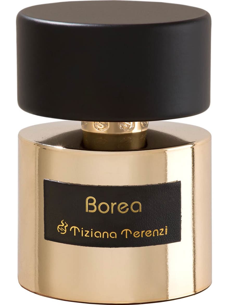 Borea
