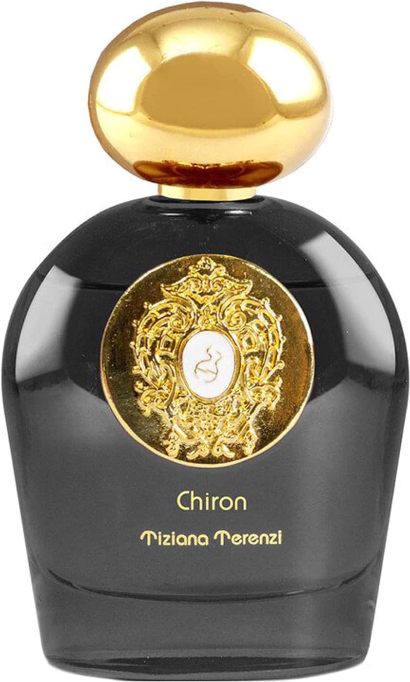 Chiron