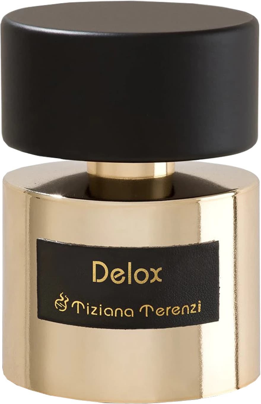 Delox