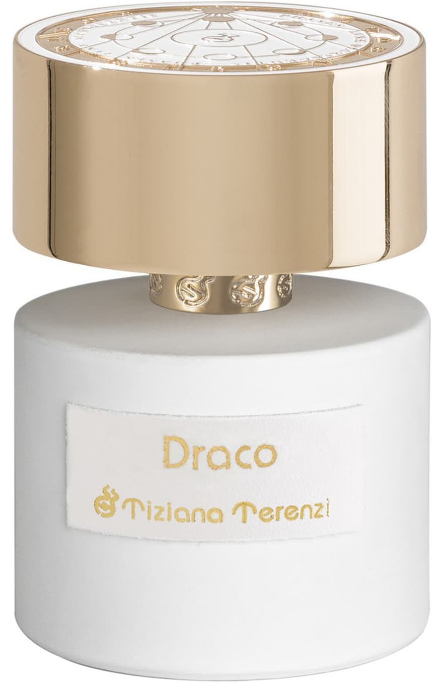 Draco