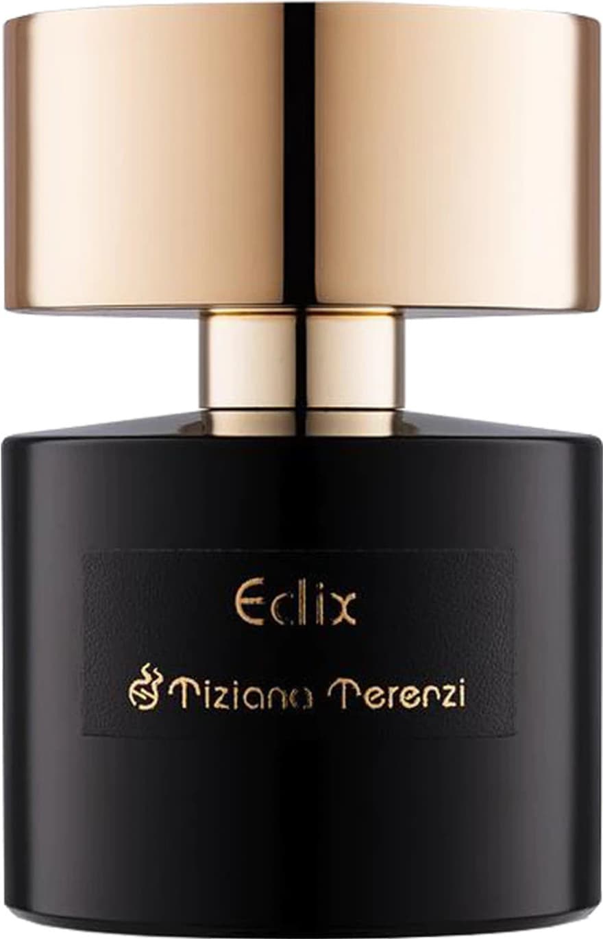 Eclix