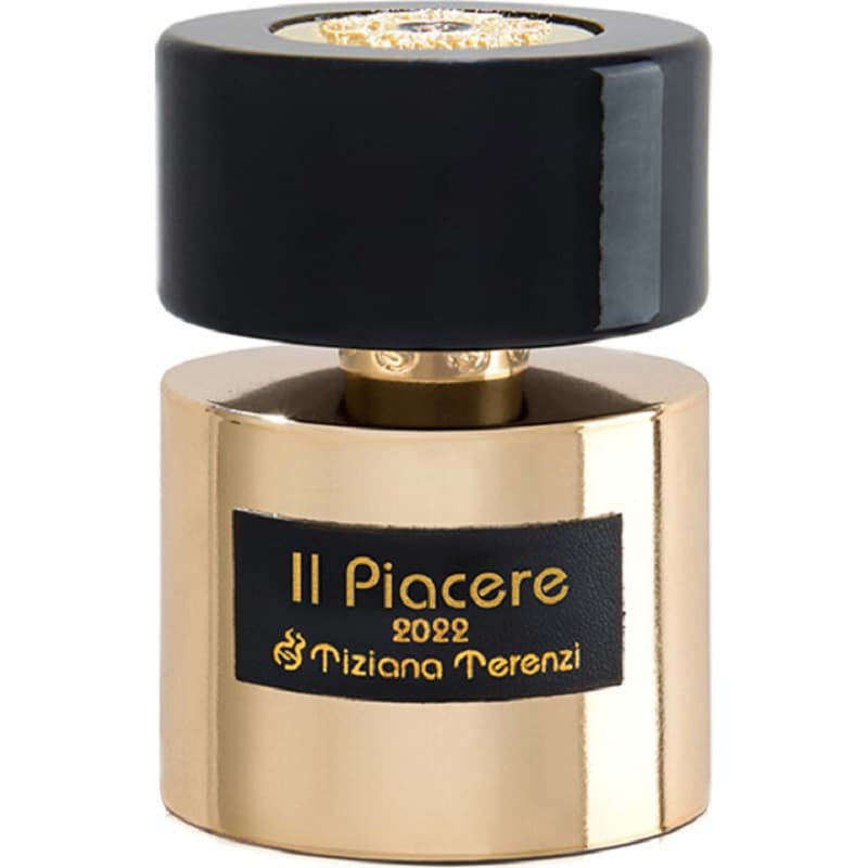 Il Piacere 2022
