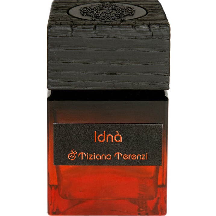 Idna