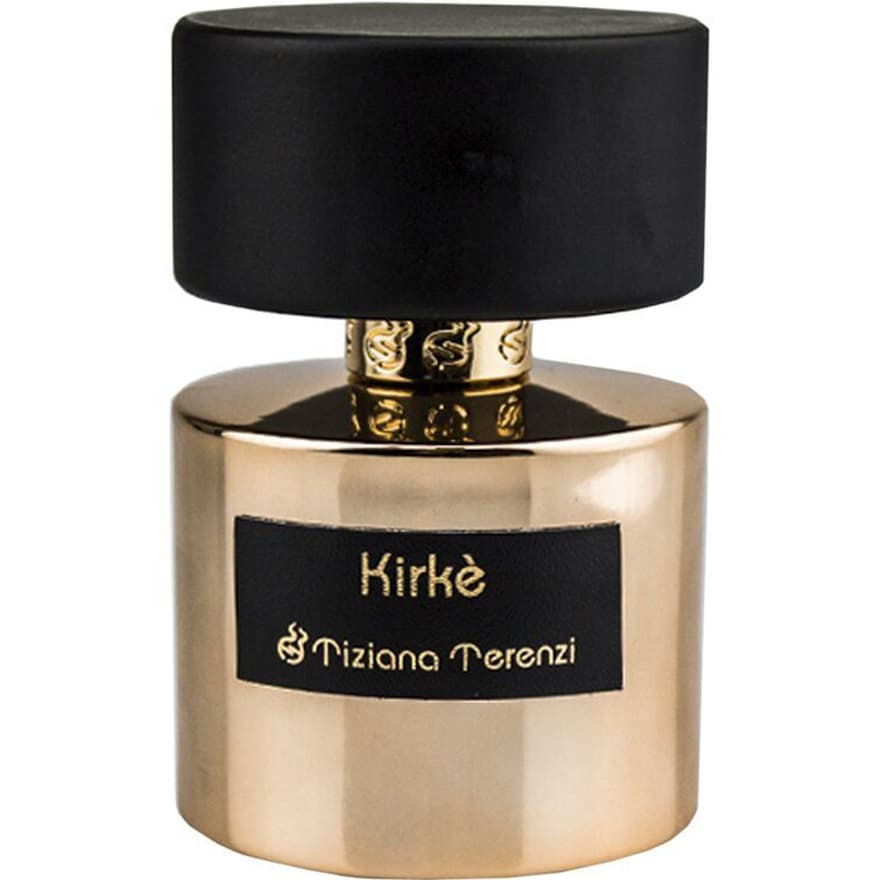 Kirke