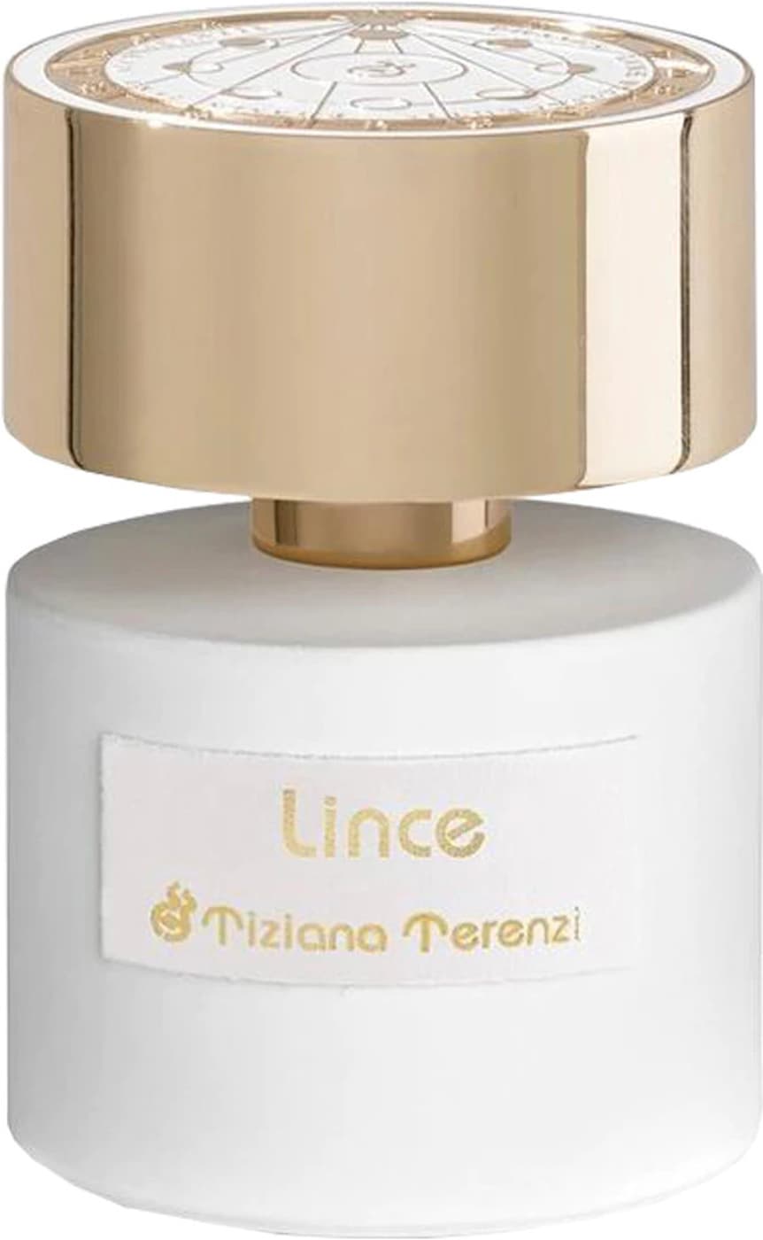 Lince