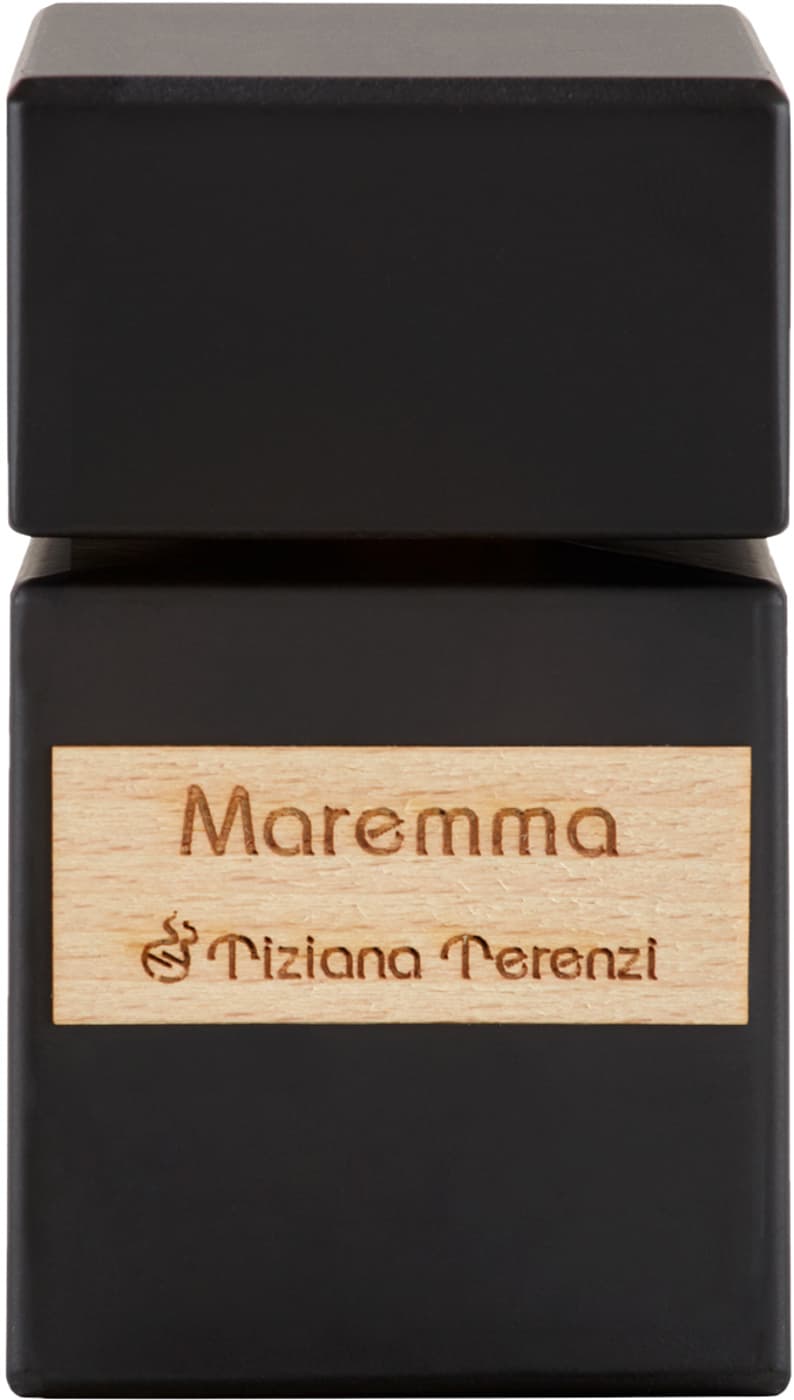Maremma