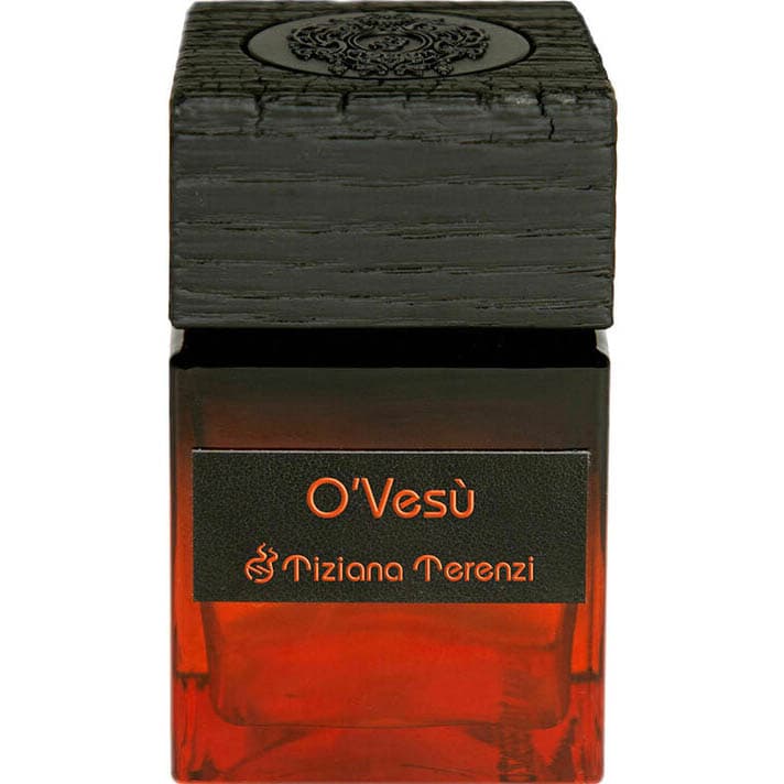 O'Vesu
