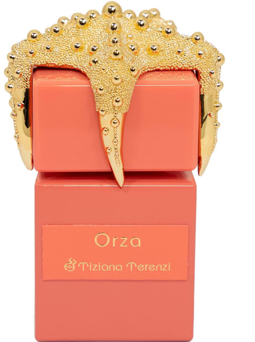 Orza