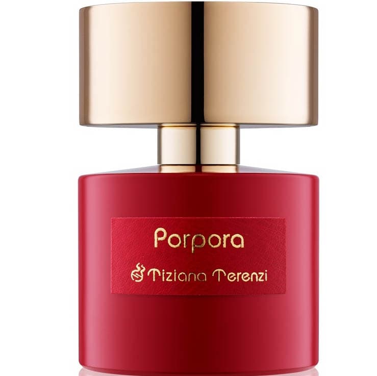 Porpora