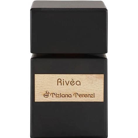 Rivea