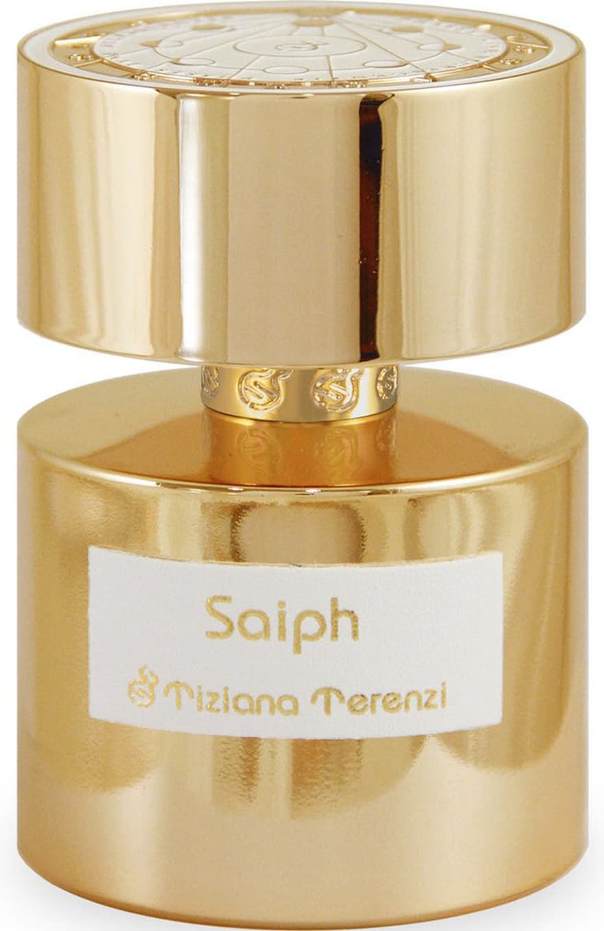 Saiph