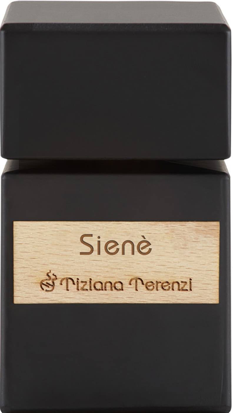 Siene