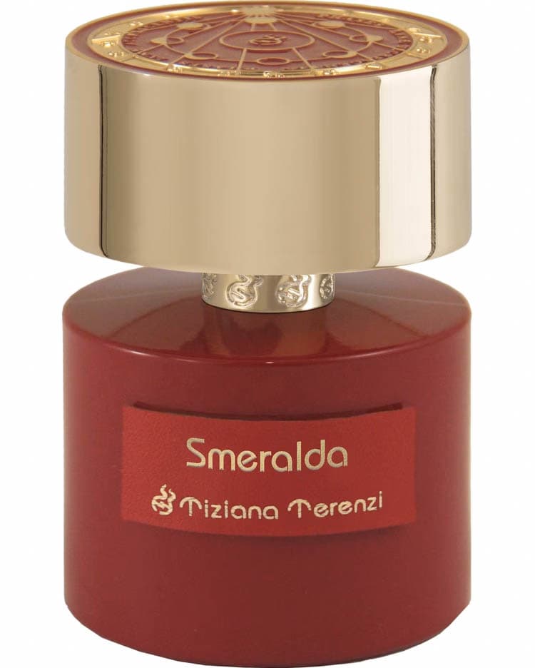 Smeralda