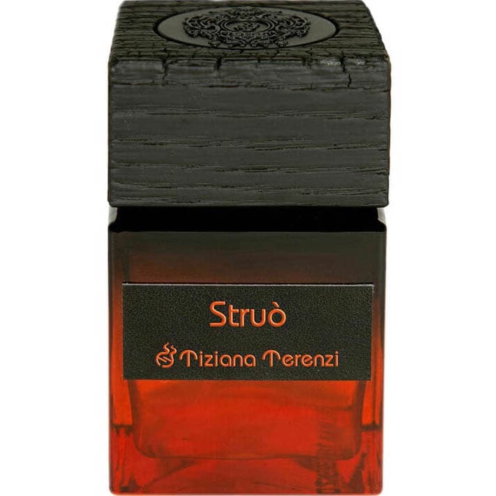 Struo
