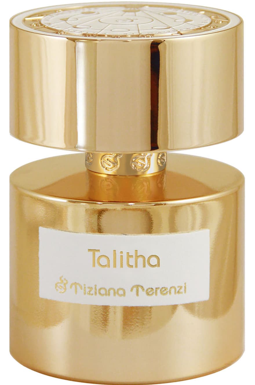 Talitha