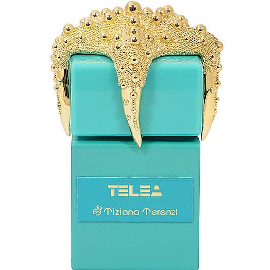 Telea
