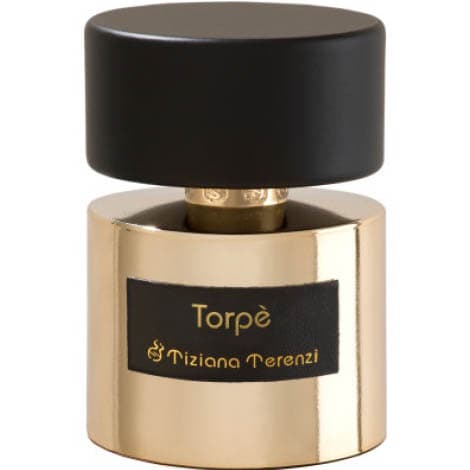Torpe