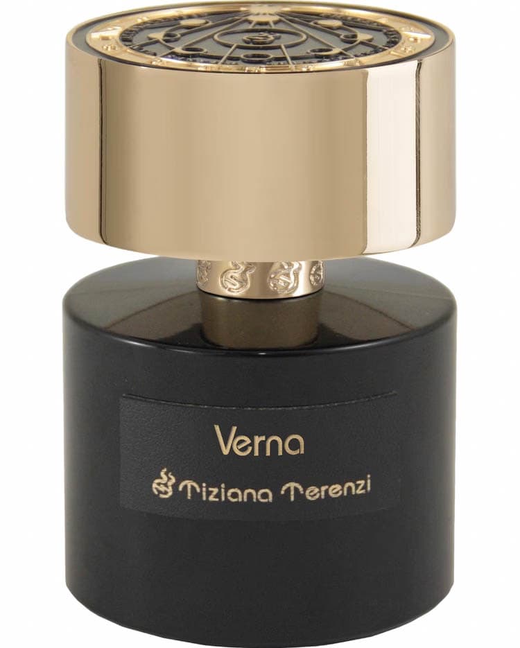 Verna
