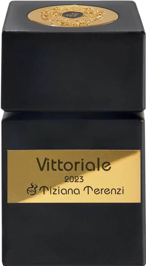 Vittoriale