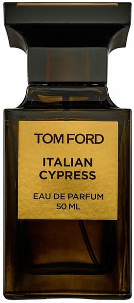Italian Cypress
