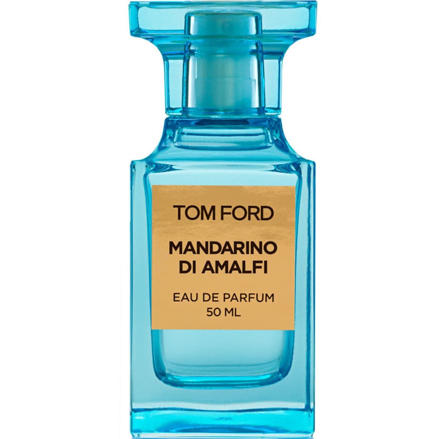 Mandarino Di Amalfi