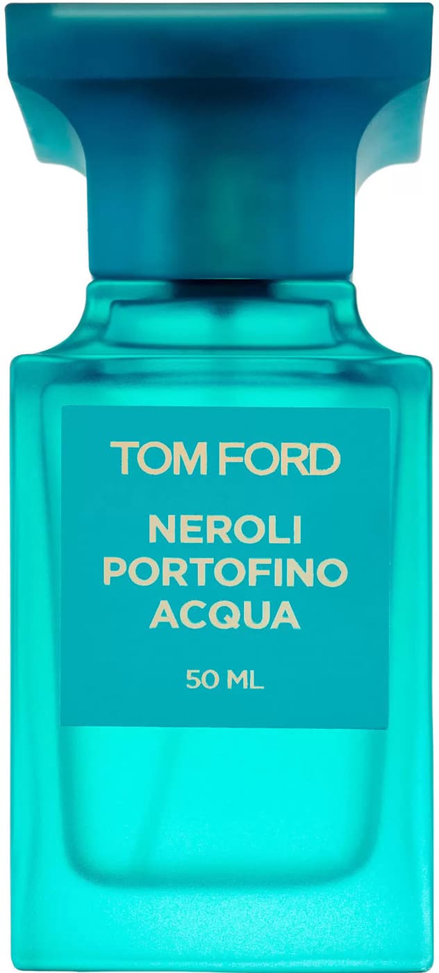 Neroli Portofino Acqua