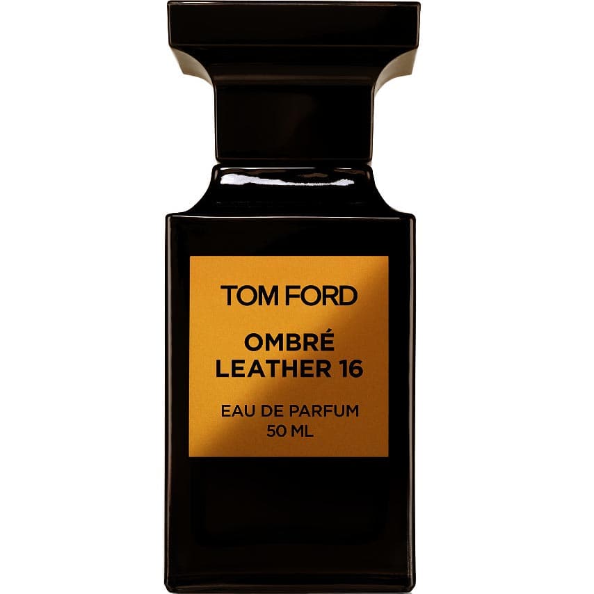 Ombre Leather 16