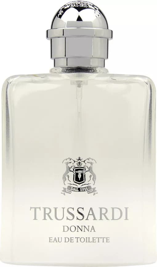 Donna Eau De Toilette