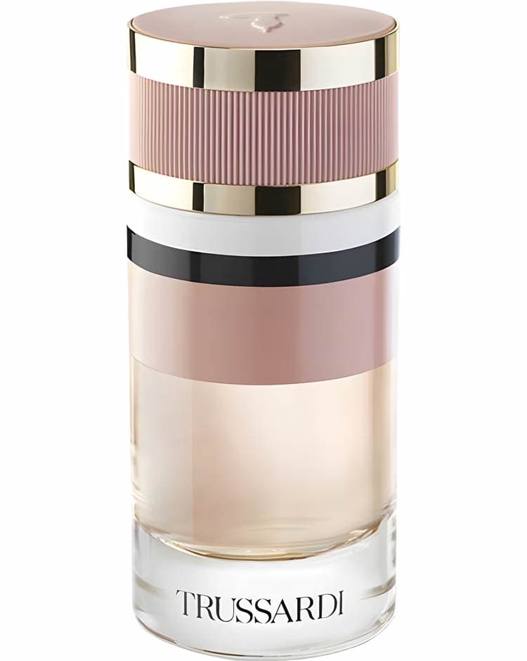 Eau de Parfum Trussardi