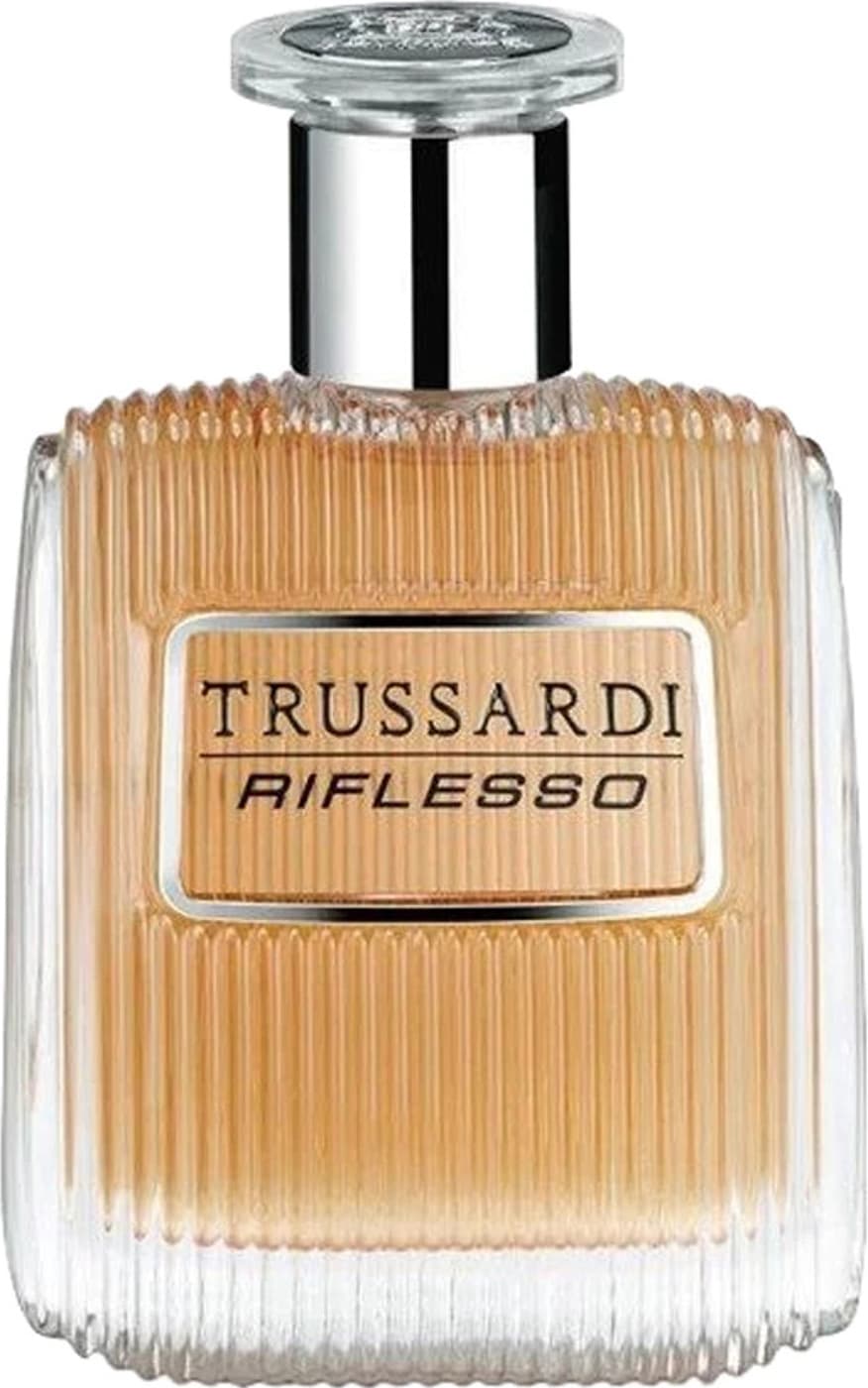 Riflesso