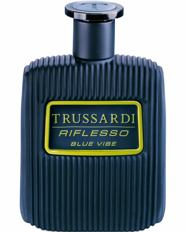 Riflesso Blue Vibe