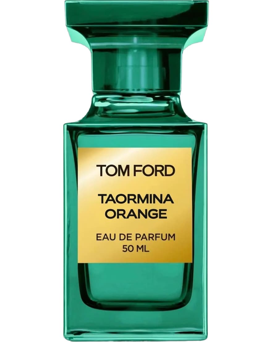 Taormina Orange
