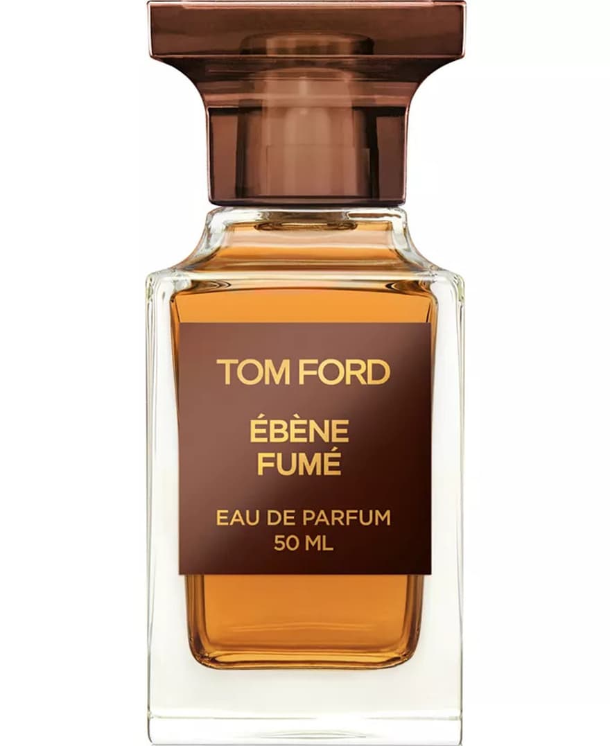 Ebene Fume