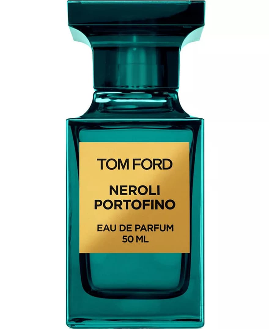 Neroli Portofino