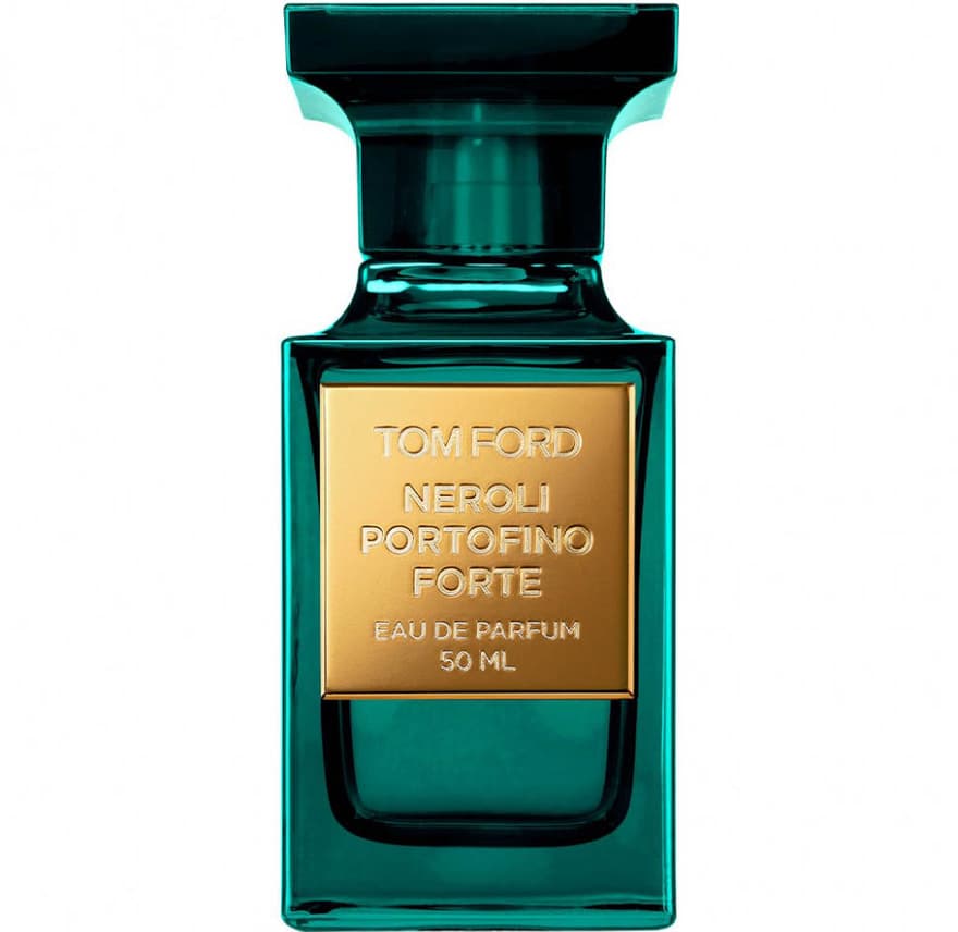 Neroli Portofino Forte