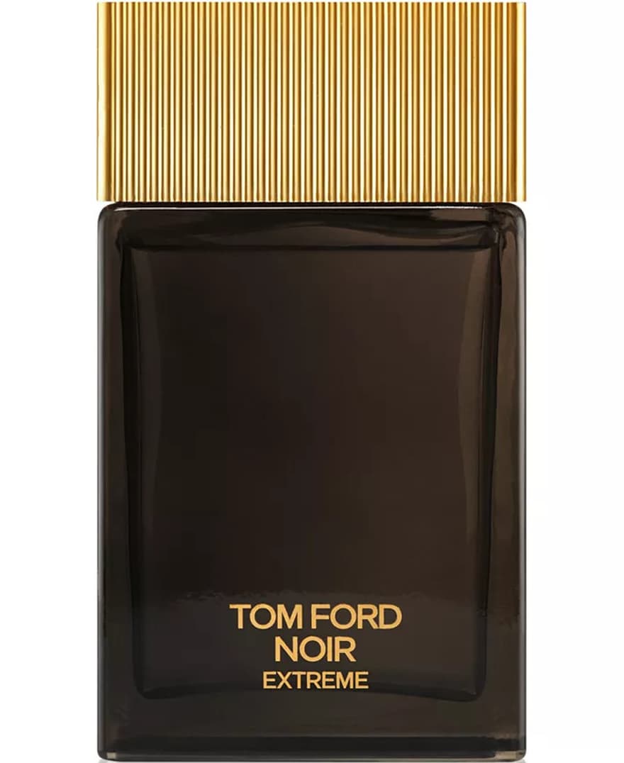 Noir Extreme