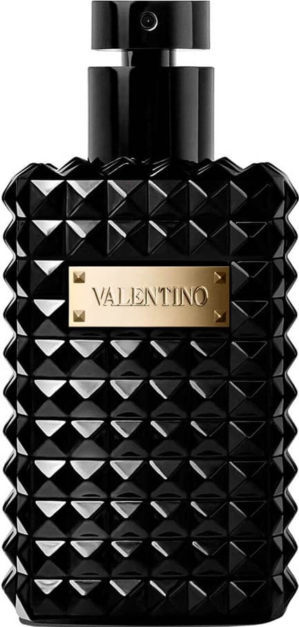 Noir Absolu Oud Essence