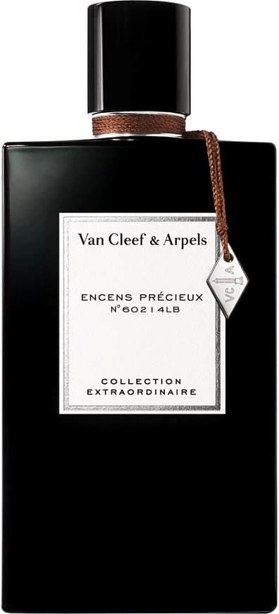 Encens Precieux