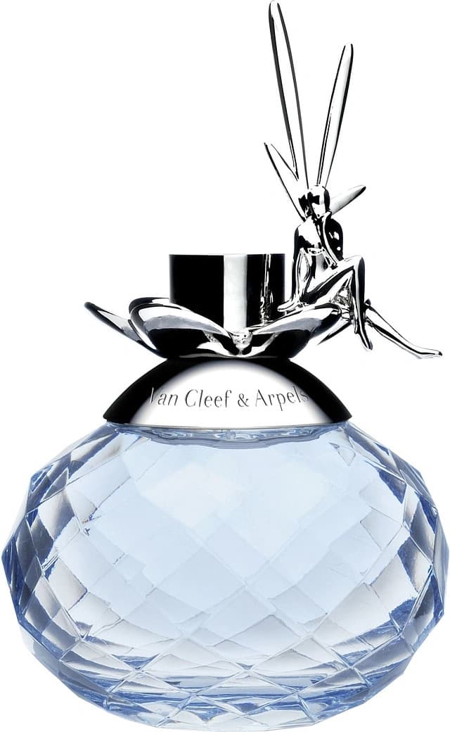 Feerie
