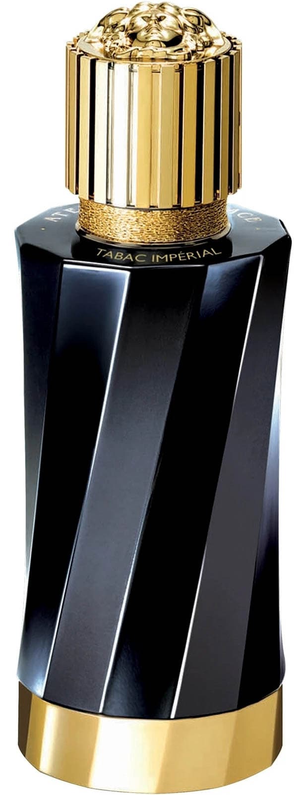 Atelier Versace - Tabac Imperial